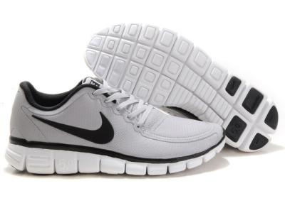 Cheap Nike Free 5.0 wholesale No. 31